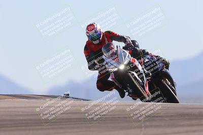 media/Nov-06-2023-Moto Forza (Mon) [[ce023d0744]]/2-Advanced Group/Session 4 (Turn 9)/